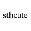 Sthcute
